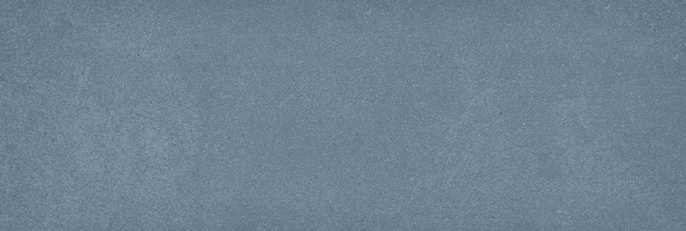 HOOK BLUE tile face 2